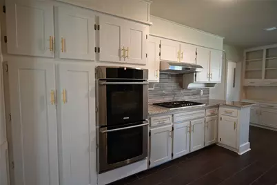 1701 Brown Trail, Hurst, TX 76054 - Photo 8