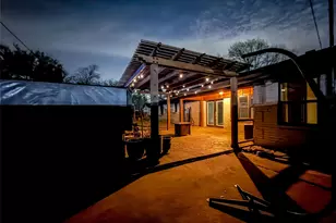 1701 Brown Trail, Hurst, TX 76054 - Photo 40