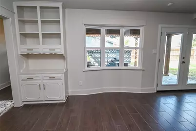 1701 Brown Trail, Hurst, TX 76054 - Photo 12