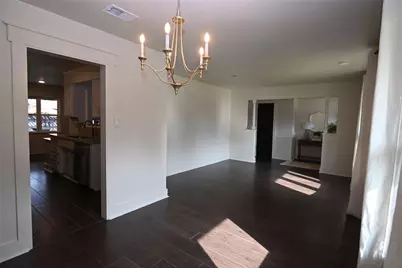 1701 Brown Trail, Hurst, TX 76054 - Photo 16