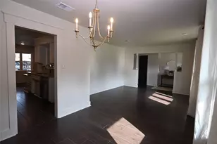 1701 Brown Trail, Hurst, TX 76054 - Photo 16