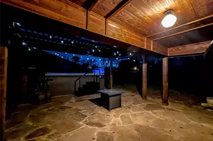 1701 Brown Trail, Hurst, TX 76054 - Photo 38