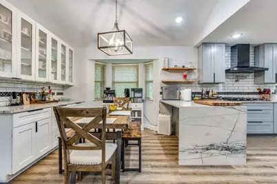 2012 Saint Andrews Drive, Richardson, TX 75082 - Photo 8