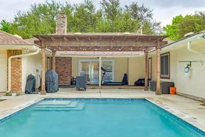 2012 Saint Andrews Drive, Richardson, TX 75082 - Photo 22