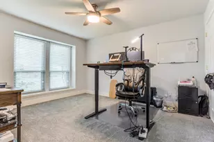 2012 St Andrews Dr, Richardson, TX 75082 - Photo 12