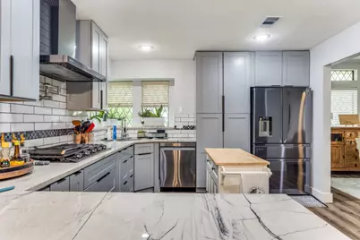 2012 Saint Andrews Drive, Richardson, TX 75082 - Photo 10