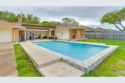 2012 Saint Andrews Drive, Richardson, TX 75082 - Photo 24