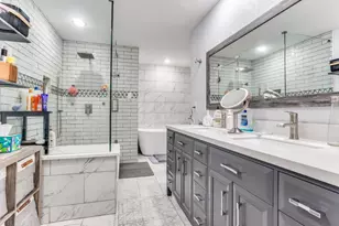 2012 St Andrews Dr, Richardson, TX 75082 - Photo 16