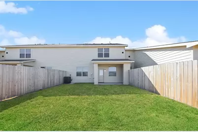 2804 Redhead Place, Ennis, TX 75119 - Photo 2