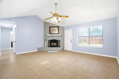 416 Colonial Place, Everman, TX 76140 - Photo 18