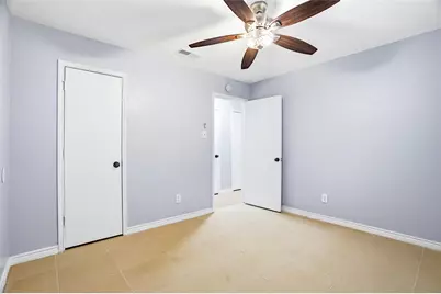 416 Colonial Place, Everman, TX 76140 - Photo 6