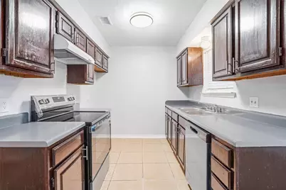 416 Colonial Place, Everman, TX 76140 - Photo 28