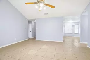 416 Colonial Pl, Everman, TX 76140 - Photo 20