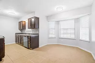 416 Colonial Pl, Everman, TX 76140 - Photo 26