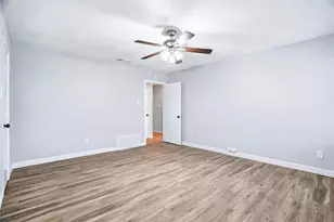 416 Colonial Pl, Everman, TX 76140 - Photo 14