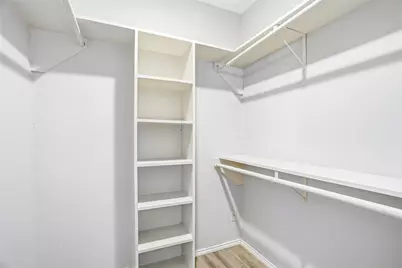 416 Colonial Place, Everman, TX 76140 - Photo 16