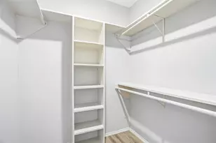 416 Colonial Pl, Everman, TX 76140 - Photo 16