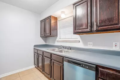 416 Colonial Place, Everman, TX 76140 - Photo 30