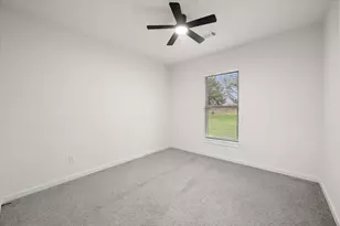 6771 NW County Rd 1146, Barry, TX 75102 - Photo 20