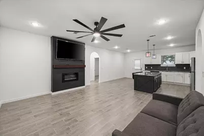 6771 NW County Road 1146, Barry, TX 75102 - Photo 6