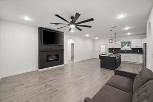 6771 NW County Rd 1146, Barry, TX 75102 - Photo 6