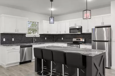 6771 NW County Road 1146, Barry, TX 75102 - Photo 10