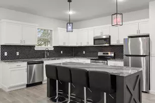 6771 NW County Rd 1146, Barry, TX 75102 - Photo 10