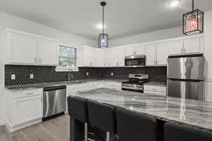 6771 NW County Rd 1146, Barry, TX 75102 - Photo 14