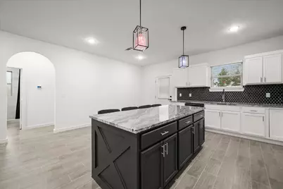 6771 NW County Road 1146, Barry, TX 75102 - Photo 18