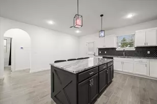 6771 NW County Rd 1146, Barry, TX 75102 - Photo 18