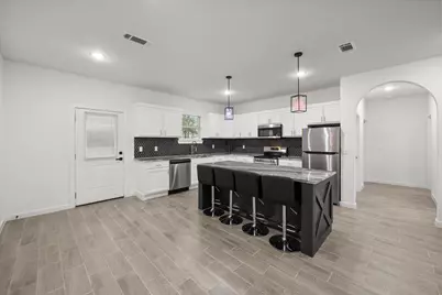 6771 NW County Road 1146, Barry, TX 75102 - Photo 2