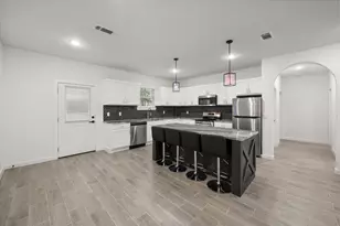 6771 NW County Rd 1146, Barry, TX 75102 - Photo 2