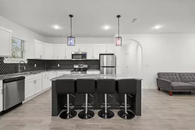 6771 NW County Road 1146, Barry, TX 75102 - Photo 12