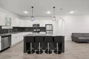 6771 NW County Rd 1146, Barry, TX 75102 - Photo 12