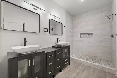 6771 NW County Road 1146, Barry, TX 75102 - Photo 4