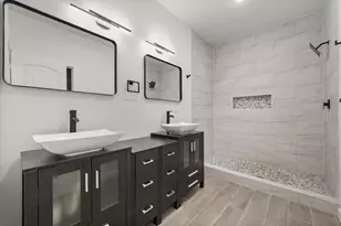 6771 NW County Rd 1146, Barry, TX 75102 - Photo 4