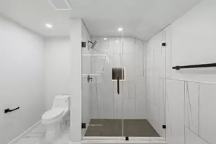 502 Madison St, Cleburne, TX 76033 - Photo 16