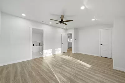 502 Madison Street, Cleburne, TX 76033 - Photo 18