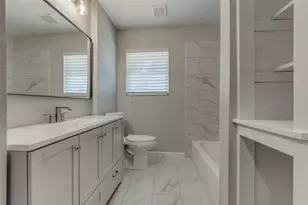 10205 Newcombe Dr, Dallas, TX 75228 - Photo 14