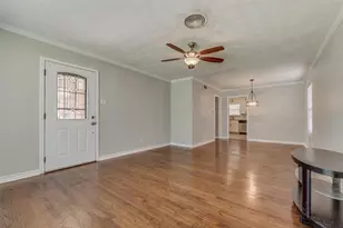 10205 Newcombe Dr, Dallas, TX 75228 - Photo 6