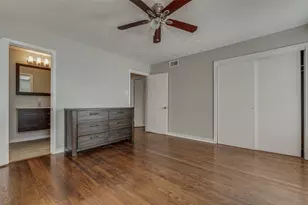 10205 Newcombe Dr, Dallas, TX 75228 - Photo 16