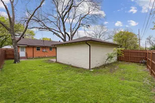 10205 Newcombe Dr, Dallas, TX 75228 - Photo 20