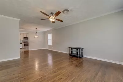 10205 Newcombe Drive, Dallas, TX 75228 - Photo 4