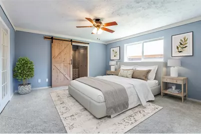 2508 Canterbury Drive, Carrollton, TX 75006 - Photo 14