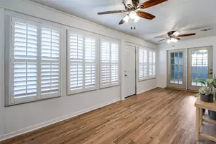 2508 Canterbury Dr, Carrollton, TX 75006 - Photo 22