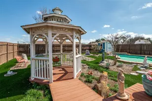 2508 Canterbury Dr, Carrollton, TX 75006 - Photo 26