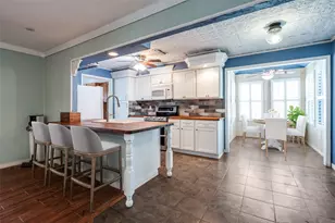 2508 Canterbury Dr, Carrollton, TX 75006 - Photo 2