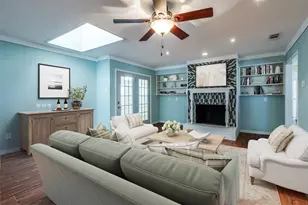 2508 Canterbury Dr, Carrollton, TX 75006 - Photo 8