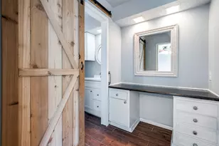 2508 Canterbury Dr, Carrollton, TX 75006 - Photo 16