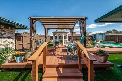 2508 Canterbury Drive, Carrollton, TX 75006 - Photo 24